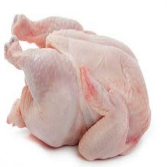 Sadia Halal Whole Chickens -10x1100g03